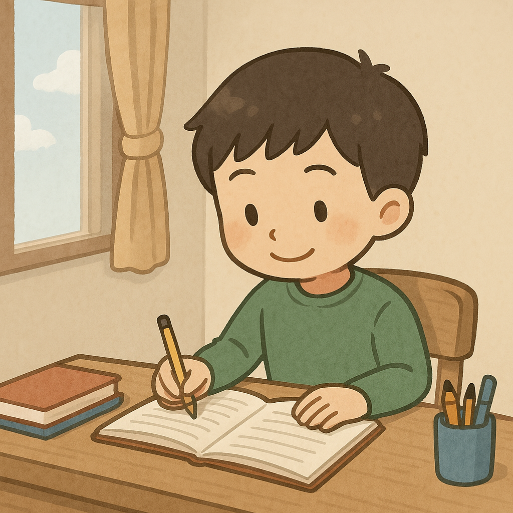 集中力をアップさせるカギとは？