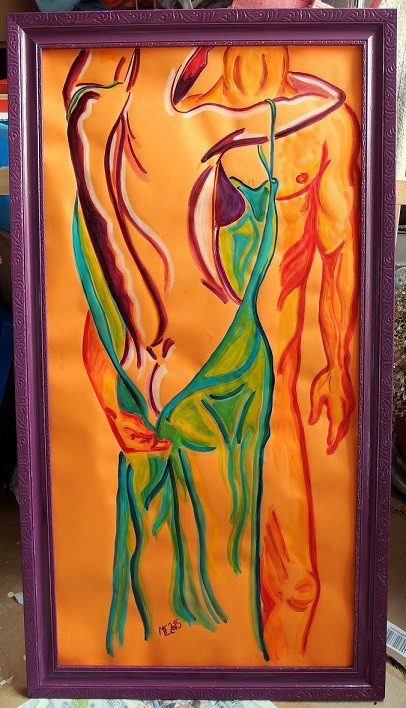 Copyright Manuela Engelhardt - www.artboxmunich.de