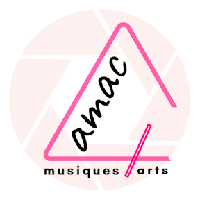 AMAC - association musiques et arts de Cénac 33360