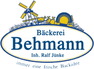 ralf-juenkes Webseite!