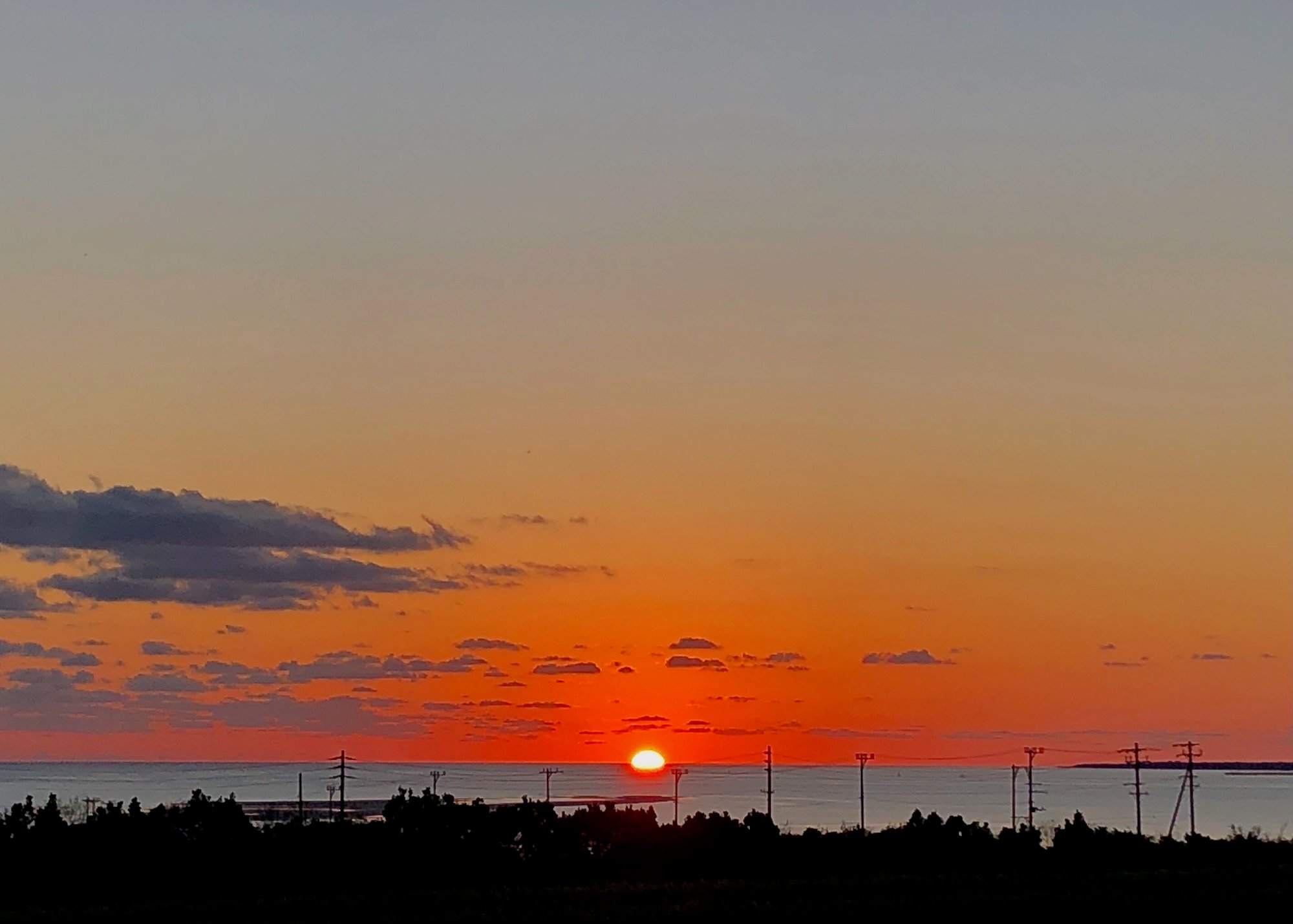 調身・調息・調心　
