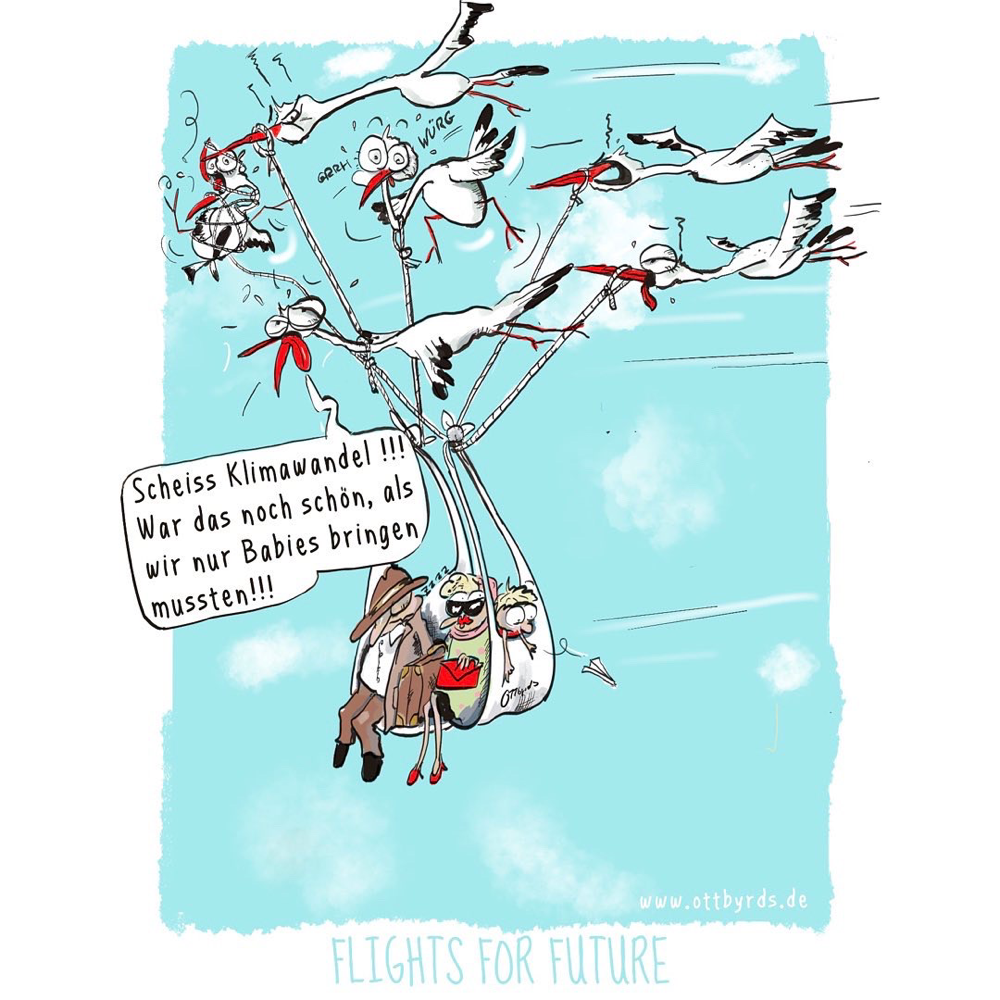 Mein Beitrag zur Ausstellung + Heft