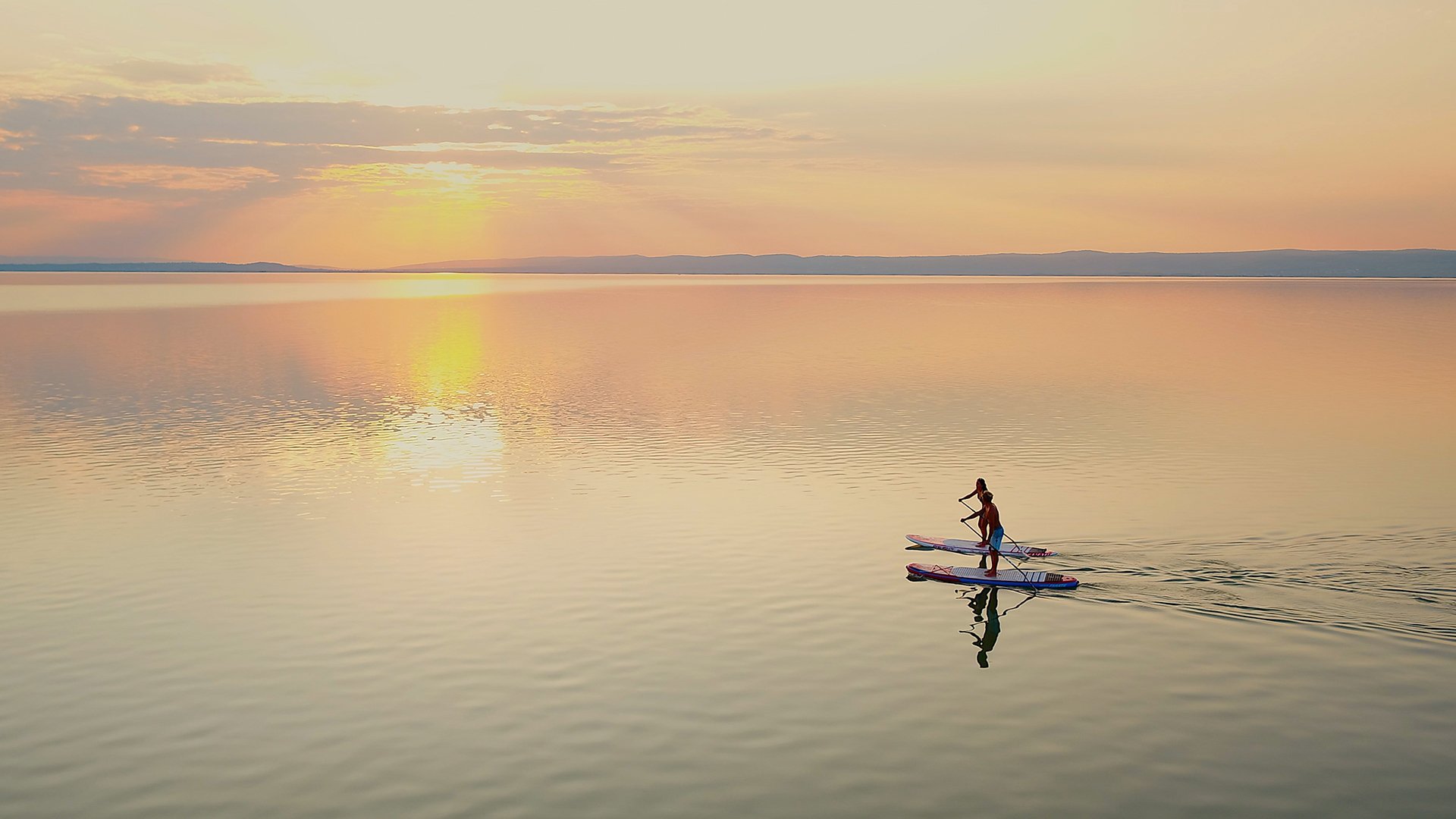 Foto: Neusiedler See Tourismus/Motion Manager