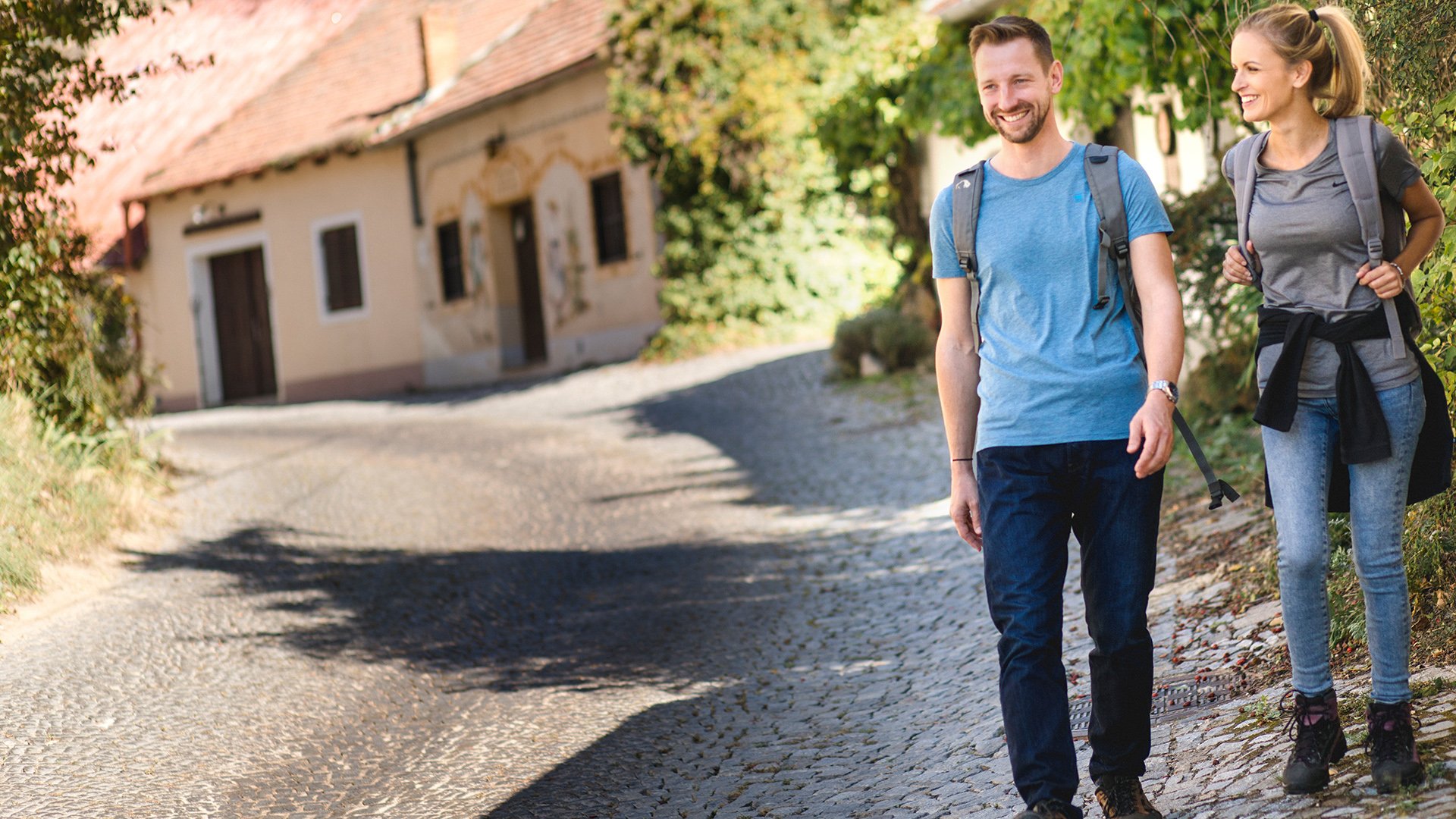 Foto:  Donau Niederösterreich/Doris Schwarz-König