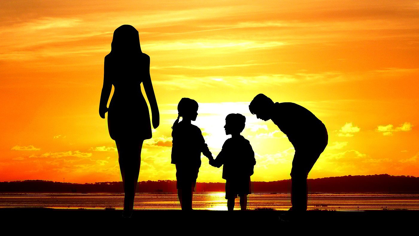 Kinderschutz: Warum zehn Minuten entscheidend sind