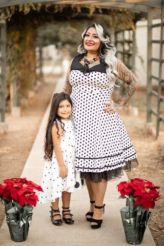 Success Unshared is Failure