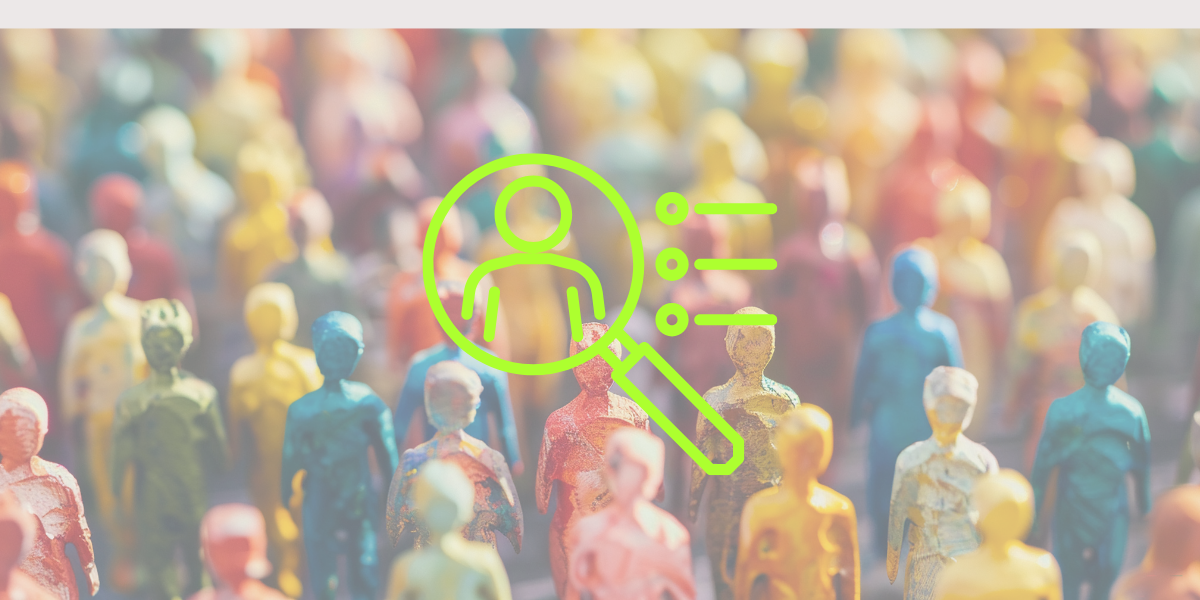 Real Insights with Fake People