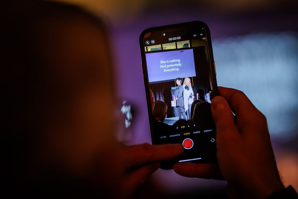 From Creative Brief to Concept