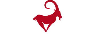 1536233729s Webseite!