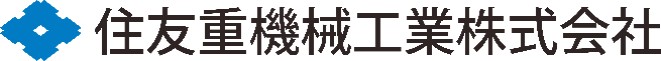 住友重機械工業株式会社