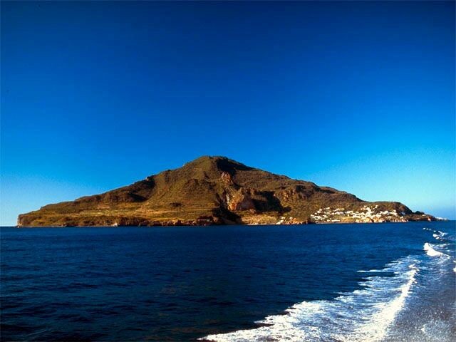 Panarea
