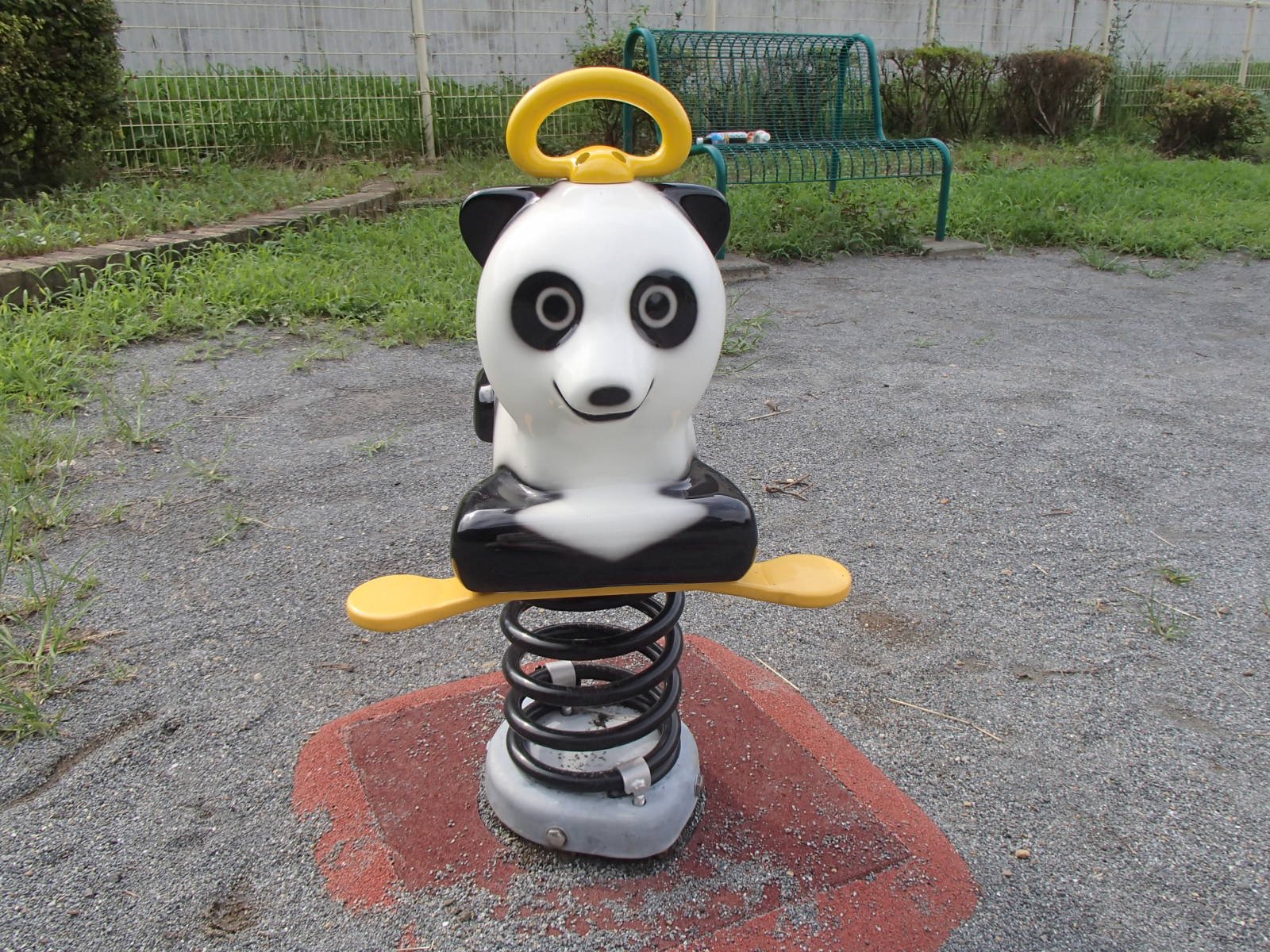 乱暴はしないでね、末永く友だちでいよう♪