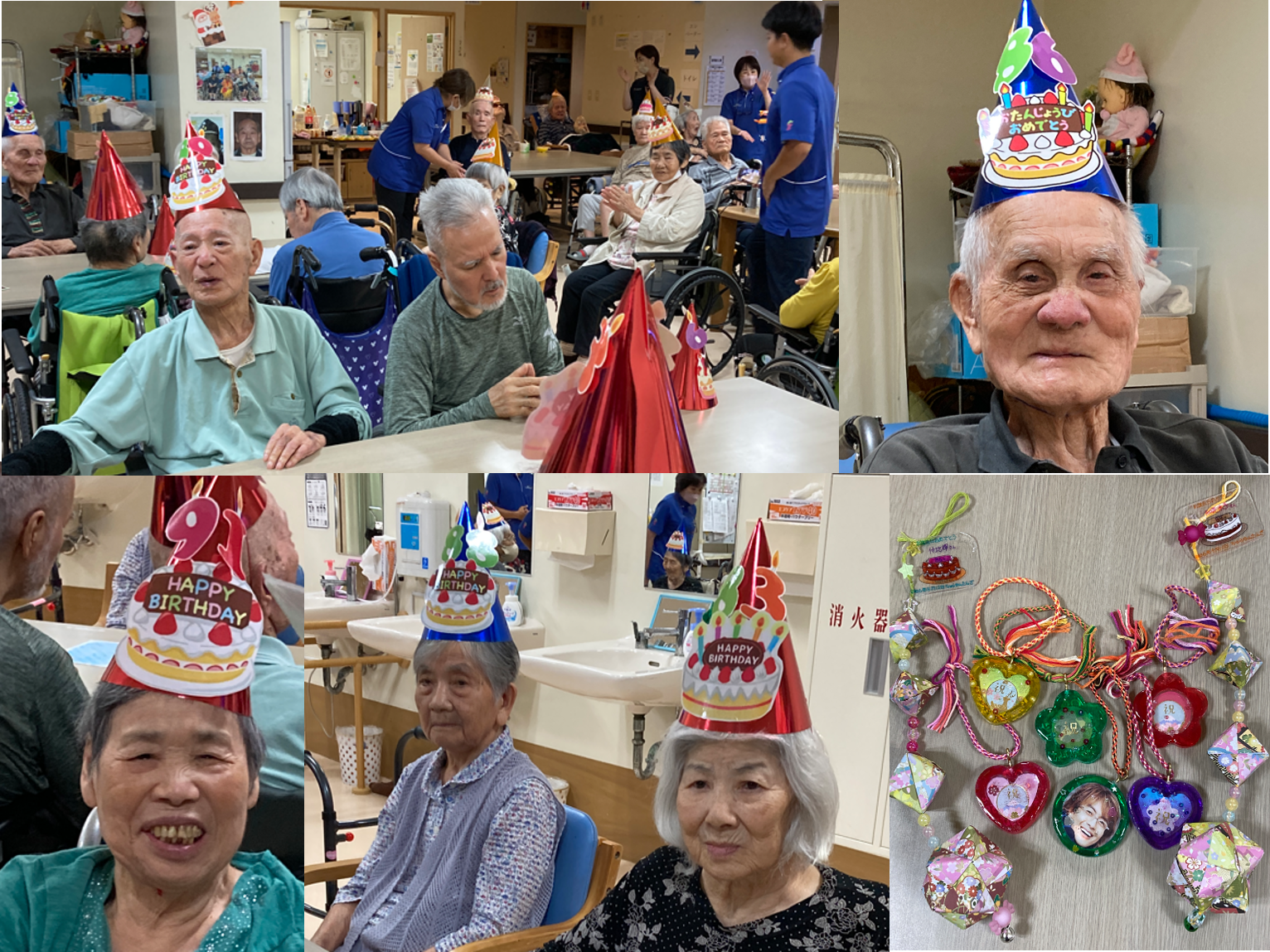 イベント【ちゅらゆんたんざ】ちゅらゆんたんざ通信11月号