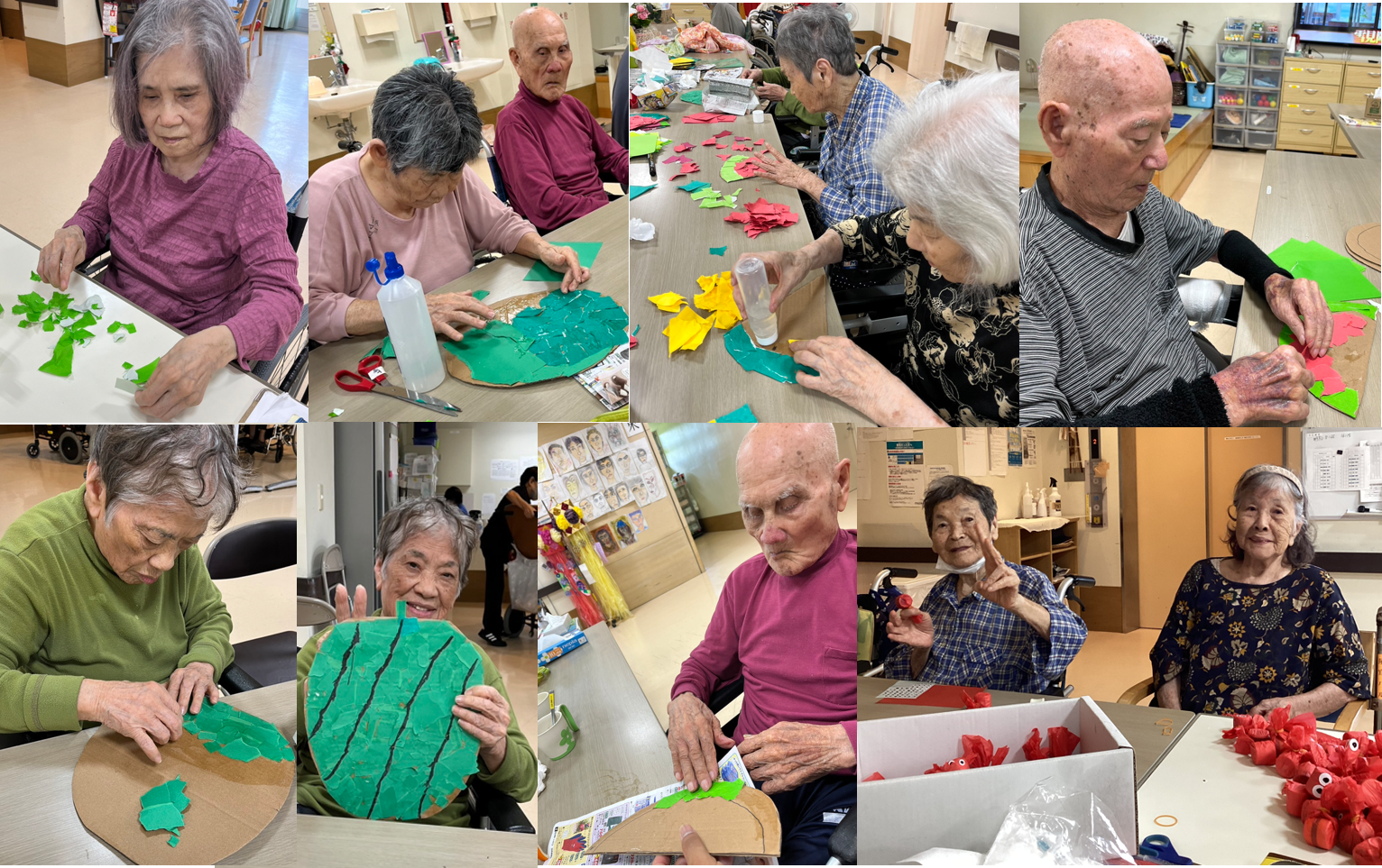 イベント【ちゅらゆんたんざ】ちゅらゆんたんざ通信7月号