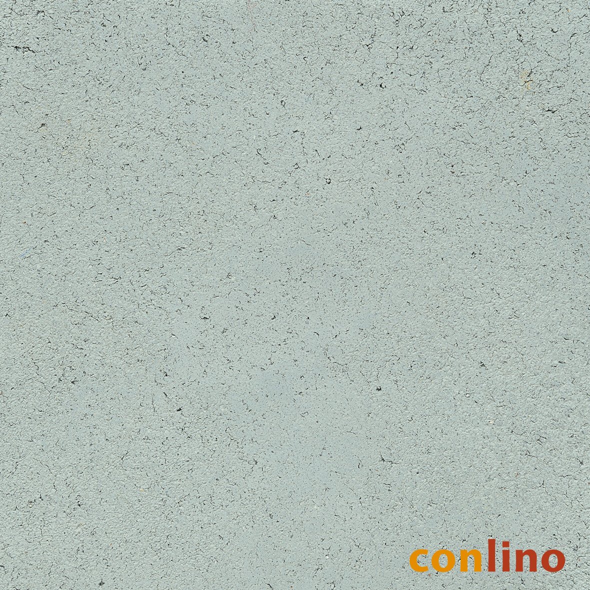 conluto Lehm-Edelputz Muschel CP 146