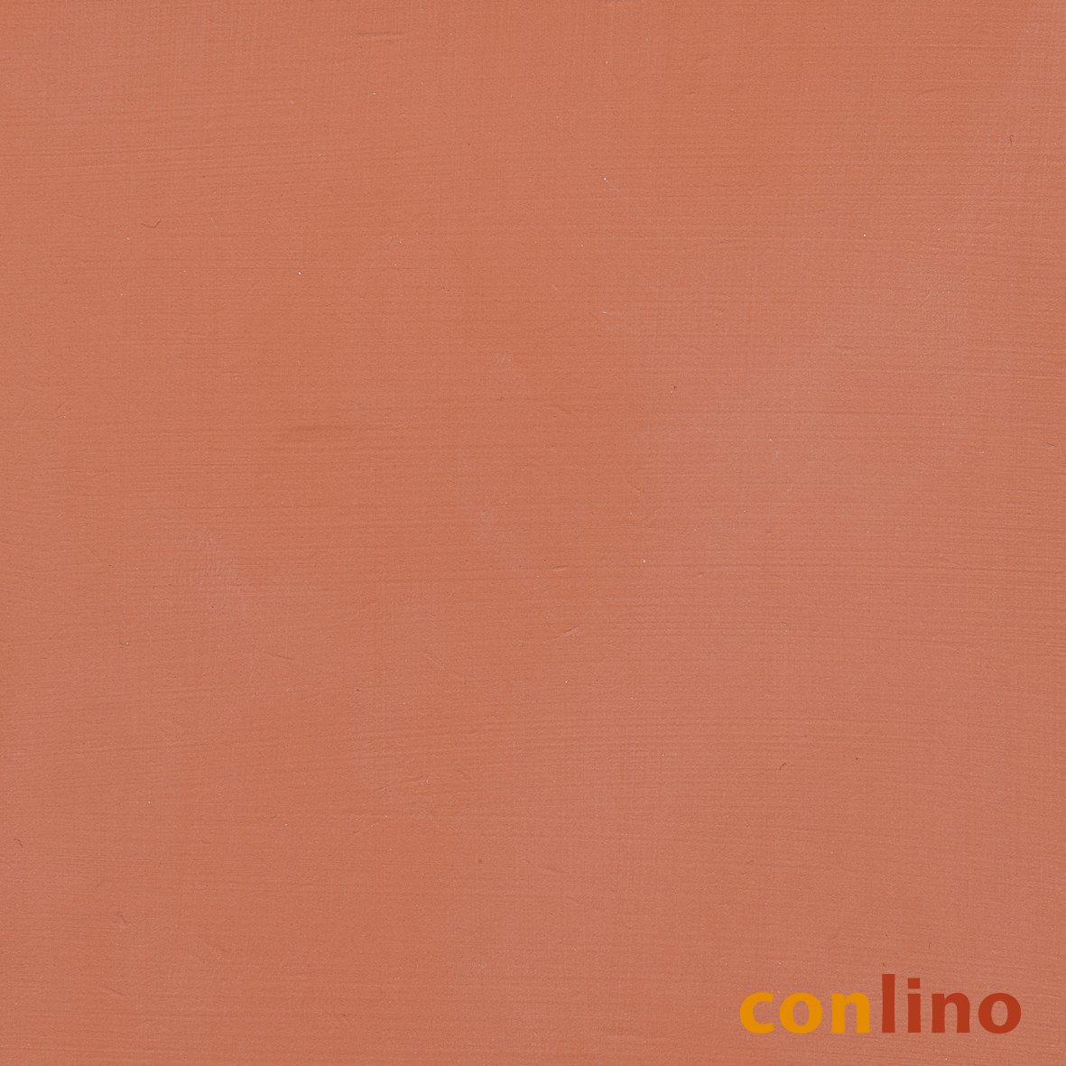 conluto Lehmfarbe Lehmrot CL 120