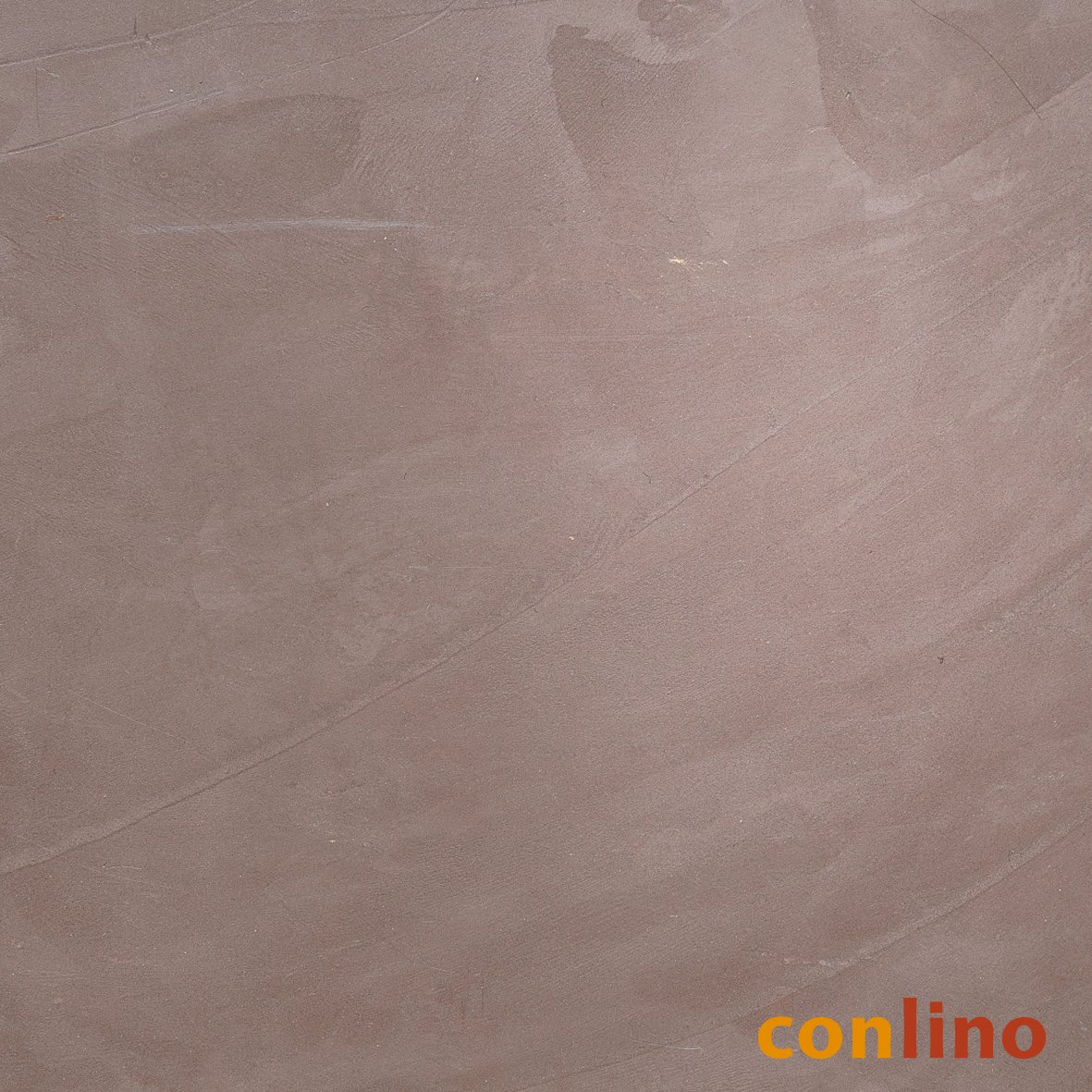 conluto Lehm-Glätte Ardesia CG 110