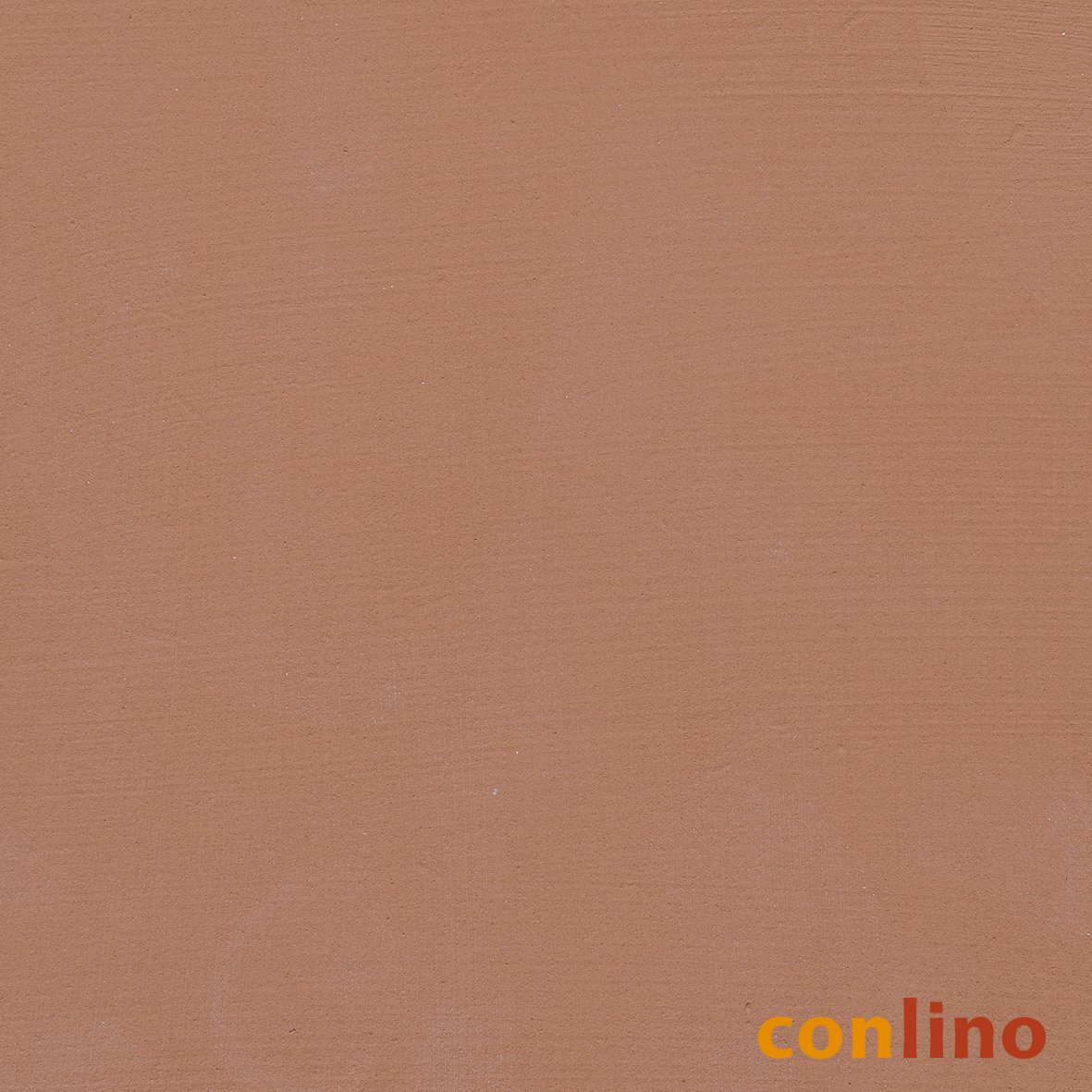 conluto Lehmfarbe Kastanie CL 121