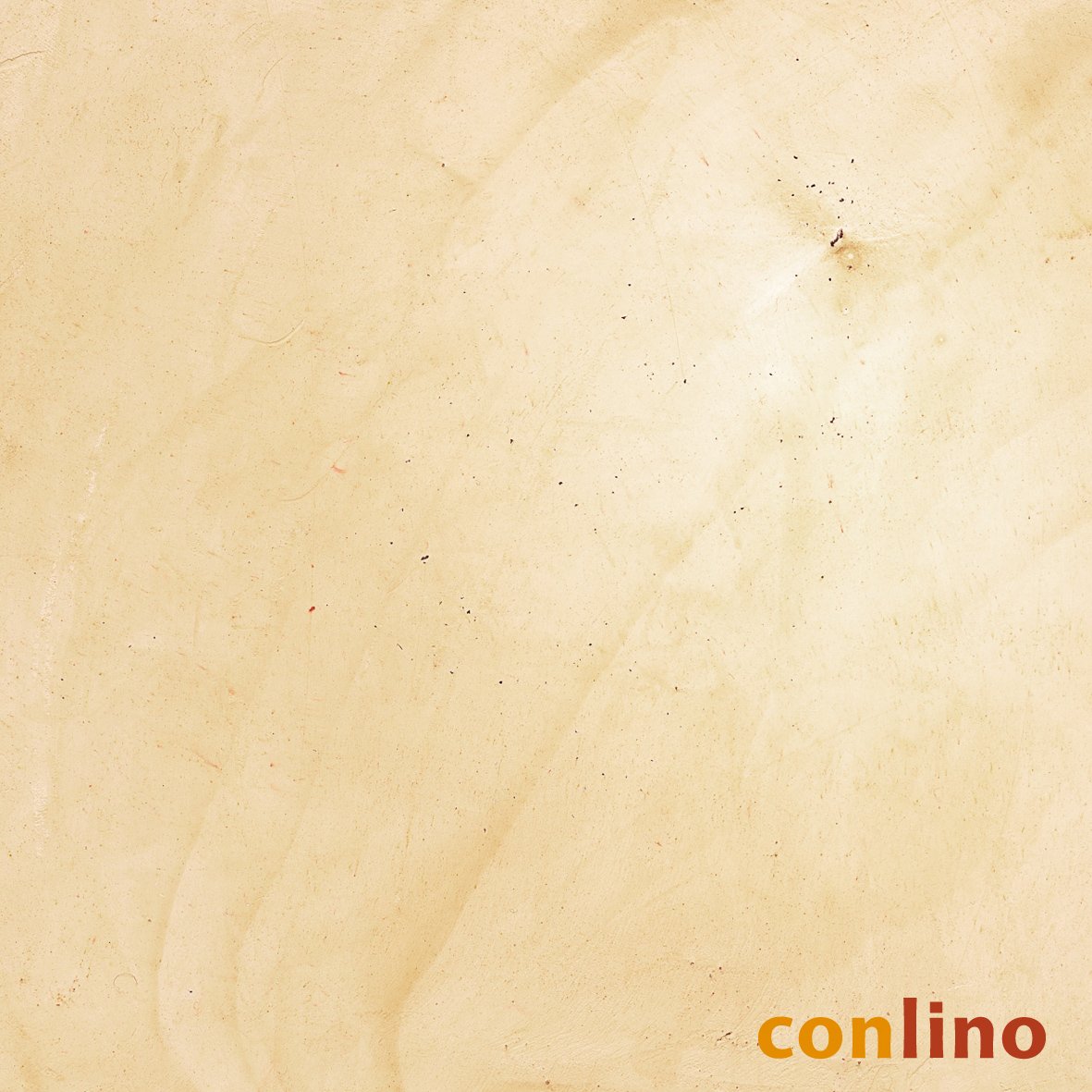 conluto Lehm-Glätte Elfenbein CG 102