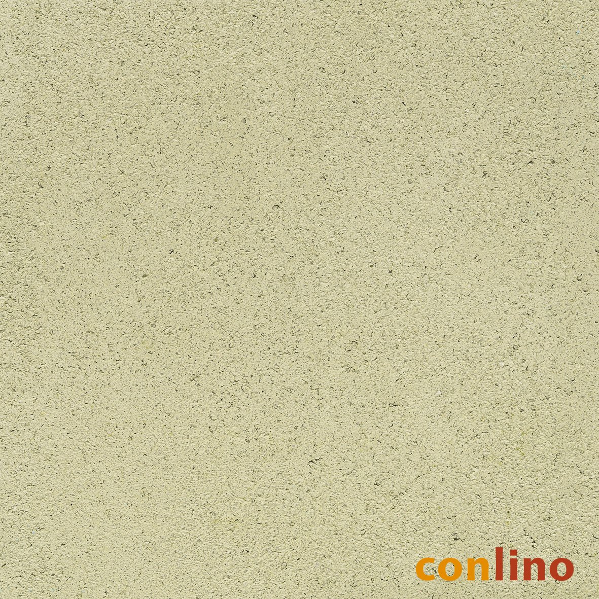 conluto Lehm-Edelputz Tongrün CP 135