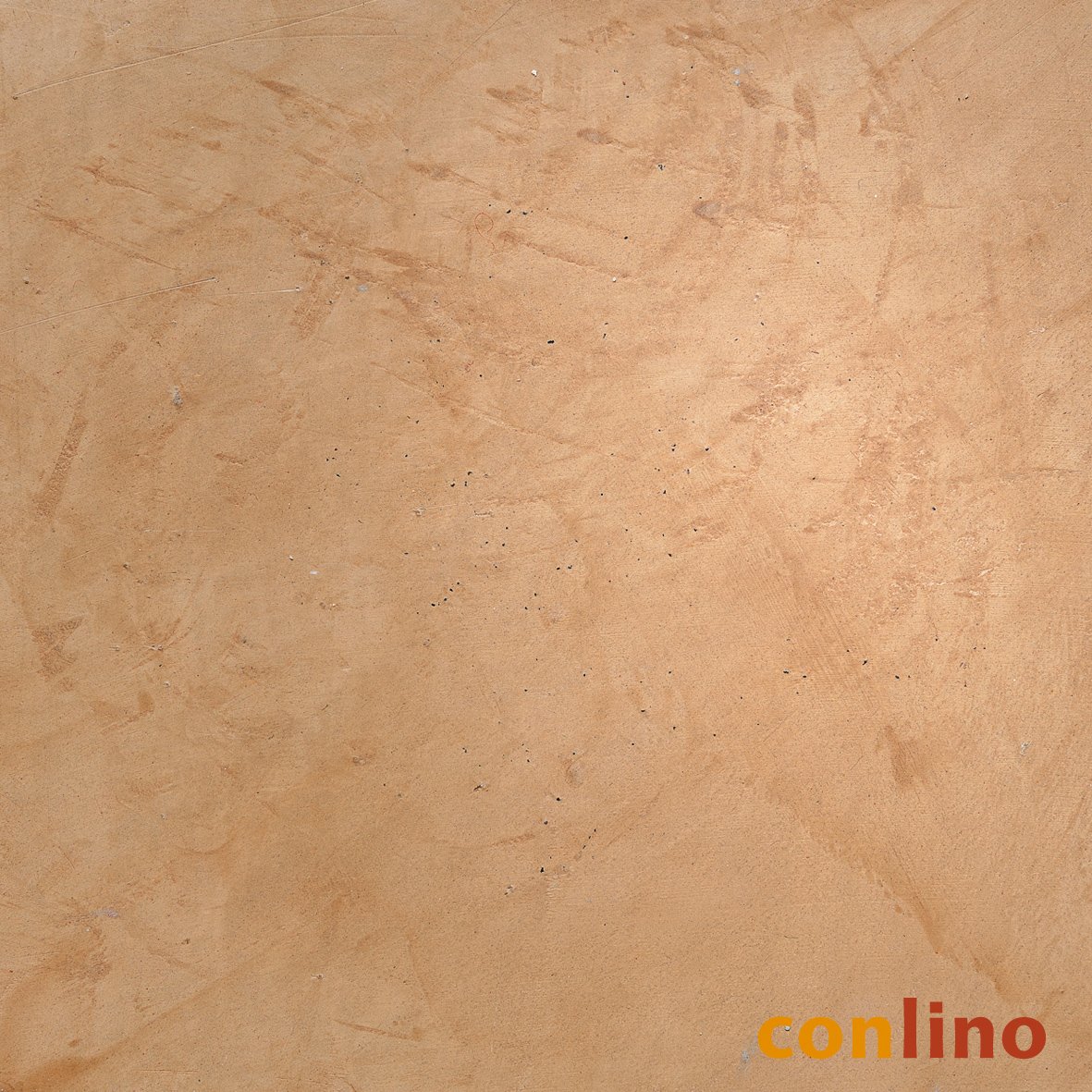 conluto Lehm-Glätte Barro Tinaja CG 113