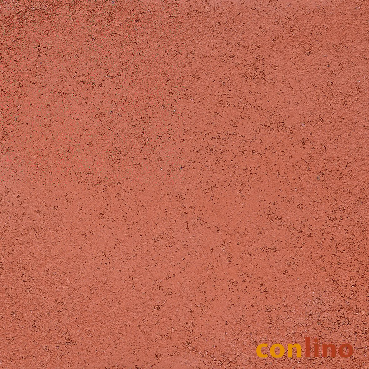 conluto Lehm-Edelputz Lehmrot CP 120