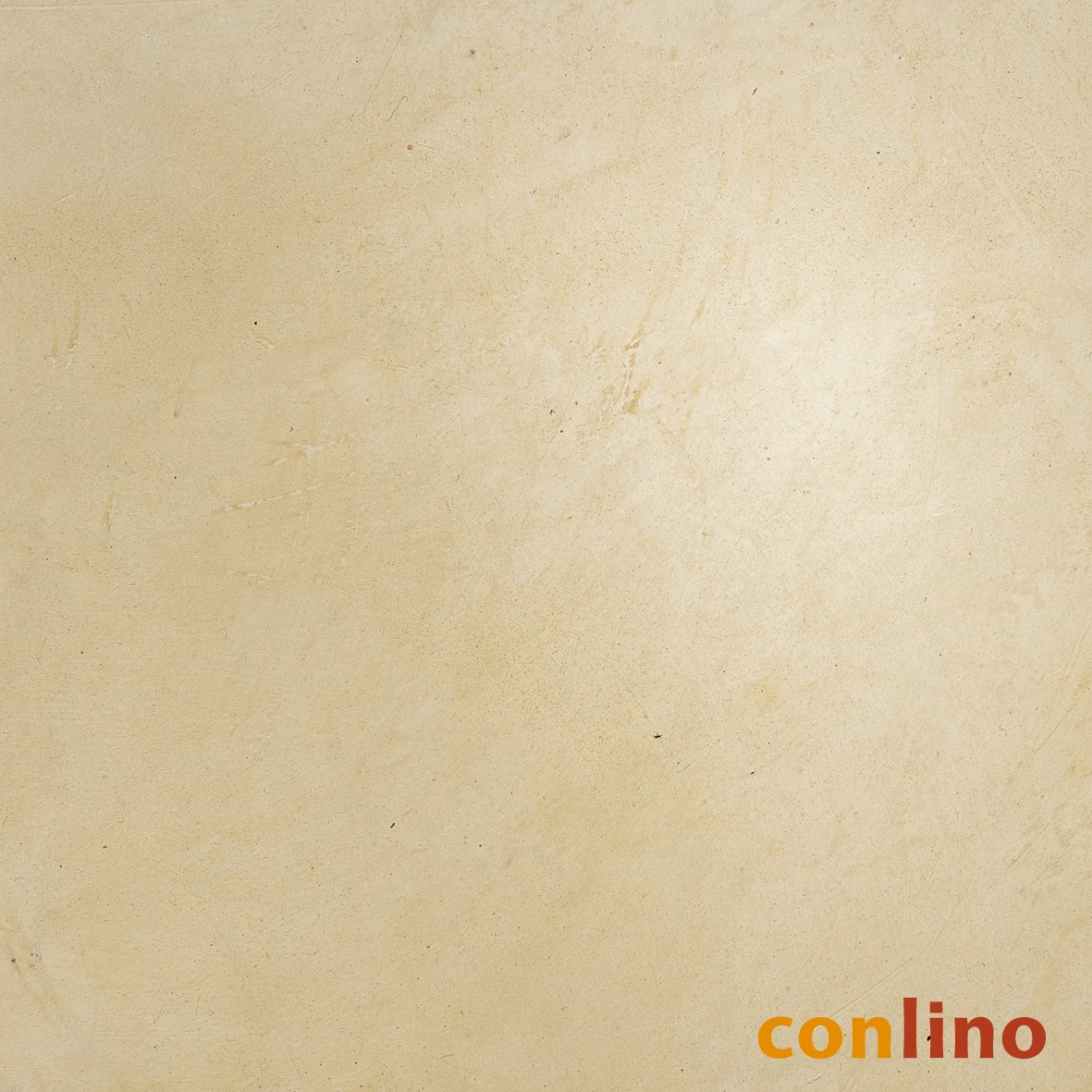 conluto Lehm-Glätte Verona CG 137
