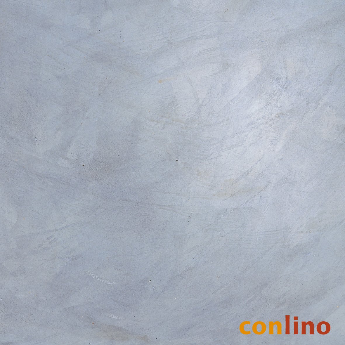 conluto Lehm-Glätte Lehmblau CG 131