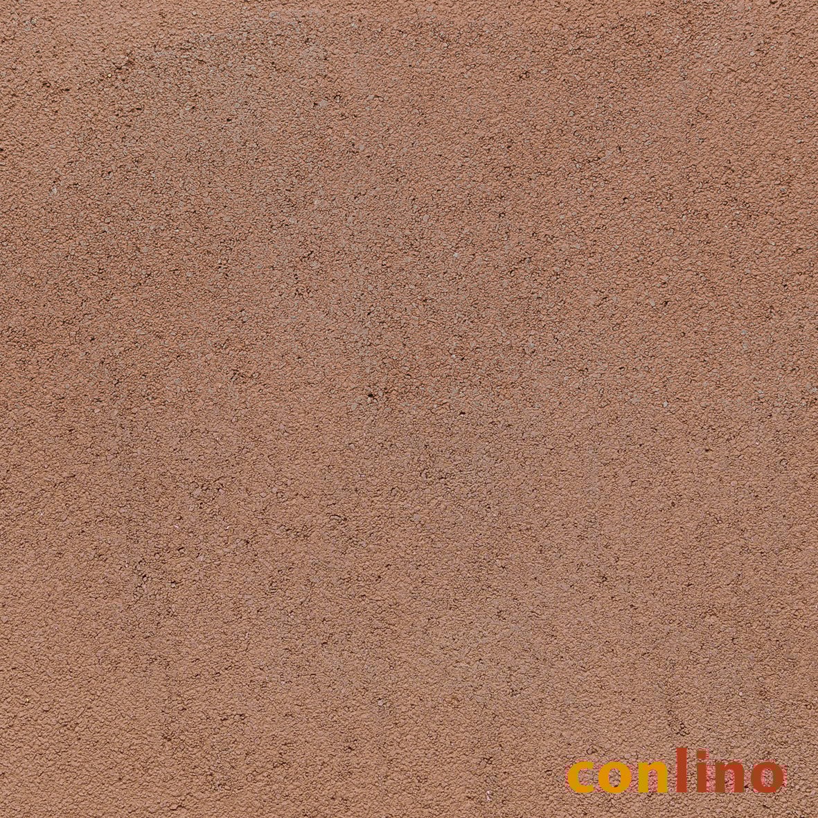 conluto Lehm-Edelputz Kastanie CP 121