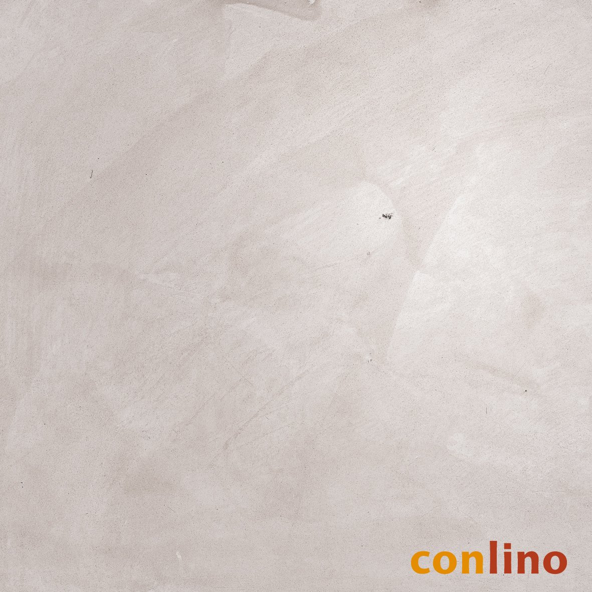 conluto Lehm-Glätte Bilbao CG 105