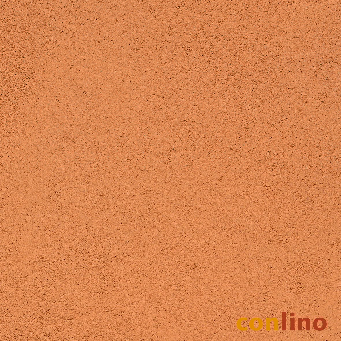 conluto Lehm-Edelputz Arancio CP 125