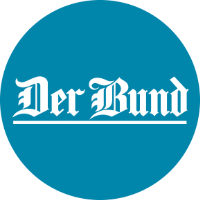 Der Bund: «Grosses Berner Filmschaffen»