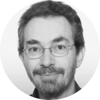 Sennhausers Filmblog