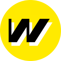 WOZ: «Inspektor auf Achse»