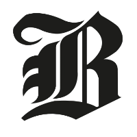 Der Bund: «Schwarzarbeit wird es immer geben»