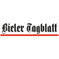 Bieler Tagblatt: «Meine Werke sind immer persönlich»