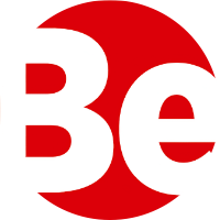 Beobachter: «Ein Puff auf dem Bau - da ist oft etwas faul»