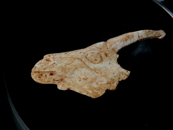 Réplica de Arte Mueble