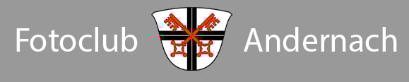 fotoclubandernach