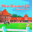 Icon Mein Reiterhof 3D – Rivalen im Sattel