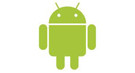 Android Apps