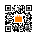 QR-Code Mein Gestüt 3D