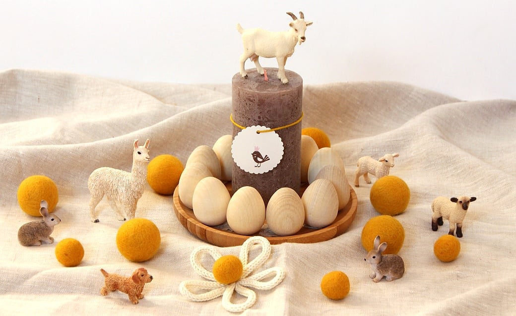 Klik na sliko za več inspiracij!