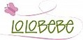 lolobebe