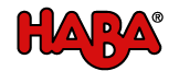 logotip Haba