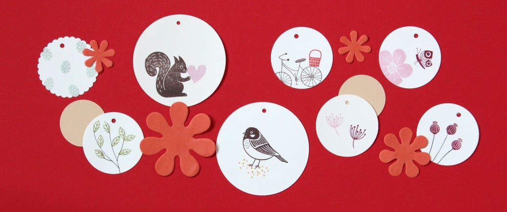 macrame makrame garn und mehr ostern osterdekoration velika noč dekoracija jajce osterei leinen lan trockenblumen suho cvetje suhe rože diy