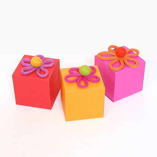 velika noč dekoaracija easter ostern osterdeko osterhase fizlkugeln blumen pomlad dekoracija 