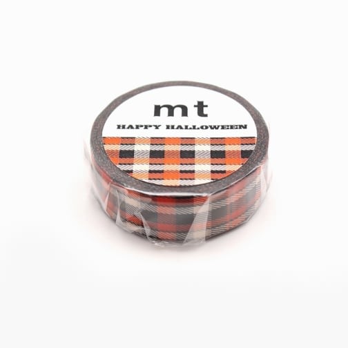 halloween noč čarovnic noc carovnic mafin muffin kokosove kroglice cake topper okrasek pecivo torta netopir buča črna mačka pumpkin felt balls cupcake cakes spooky masking tape 