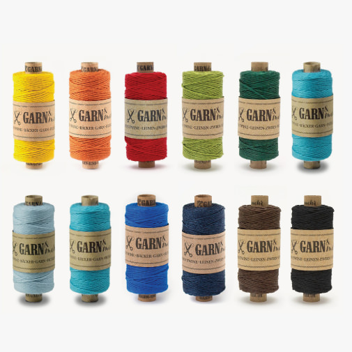 dekorativna vrvica bombažna vrvica makrame macrame garn und mehr