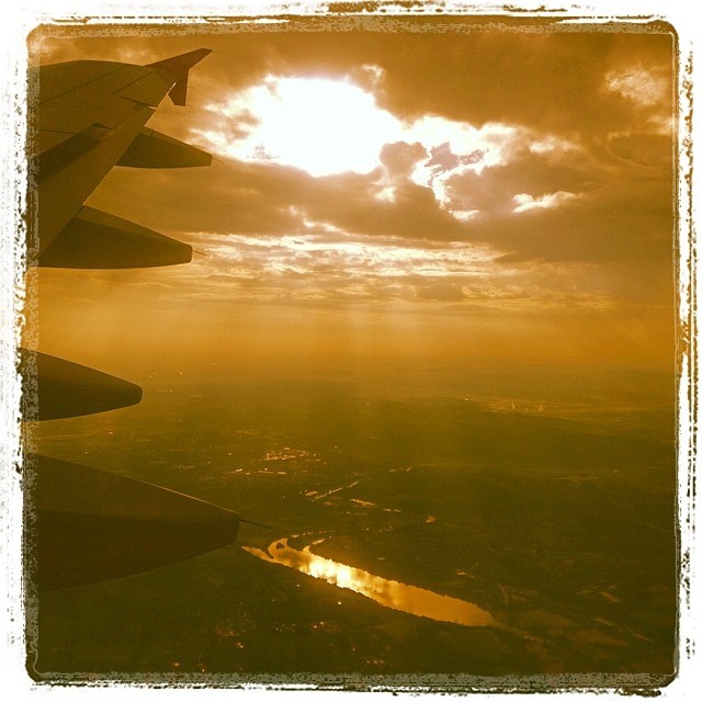 pic by la froschette